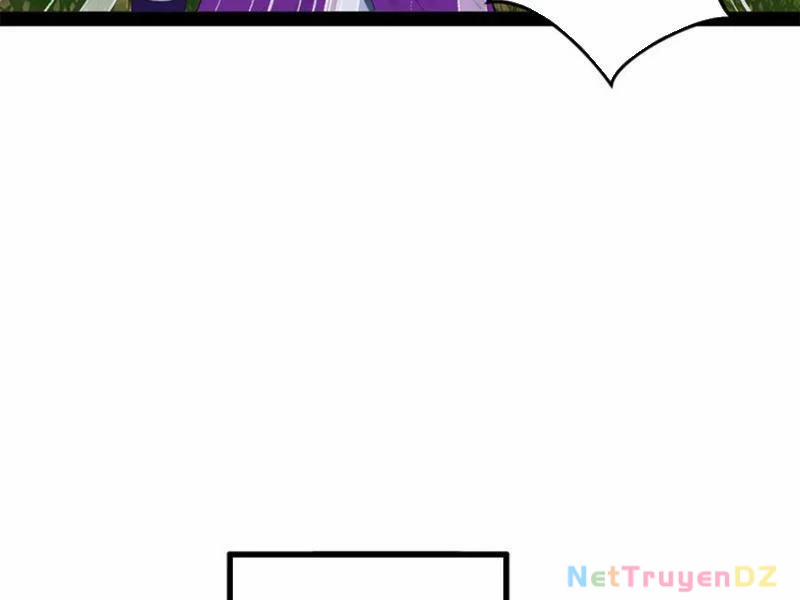 Chàng Rể Mạnh Nhất Lịch Sử 255 trang 12