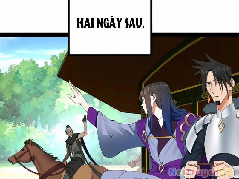 Chàng Rể Mạnh Nhất Lịch Sử 255 trang 13