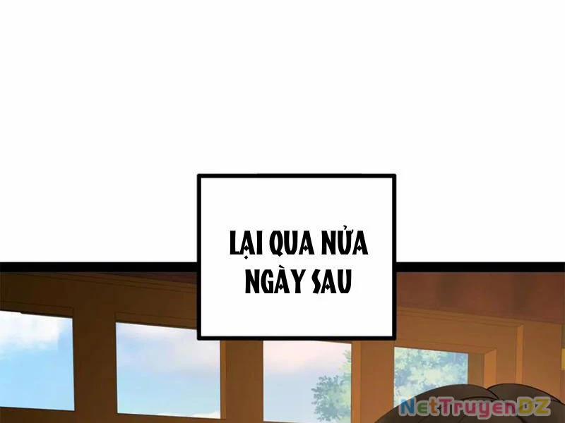 Chàng Rể Mạnh Nhất Lịch Sử 255 trang 15