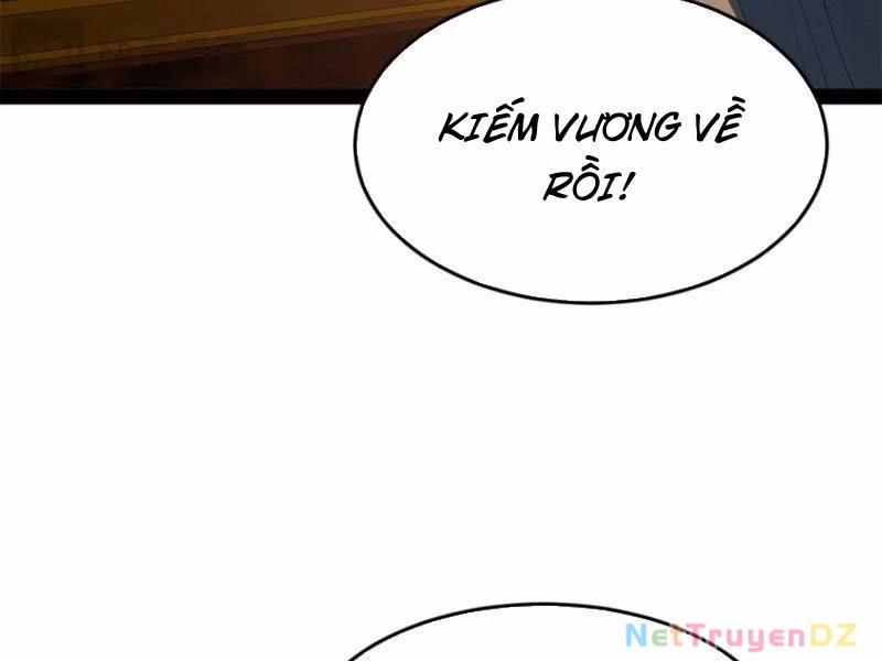 Chàng Rể Mạnh Nhất Lịch Sử 255 trang 17