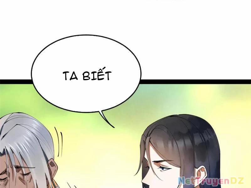 Chàng Rể Mạnh Nhất Lịch Sử 255 trang 20