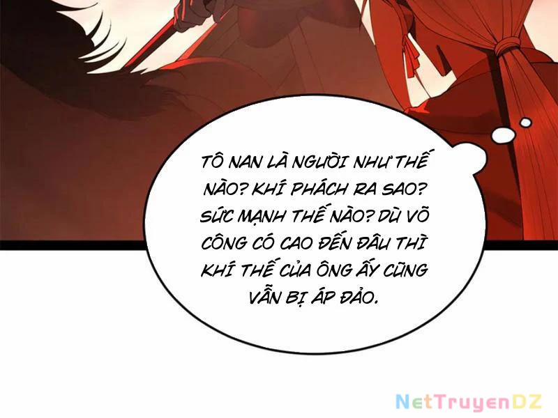 Chàng Rể Mạnh Nhất Lịch Sử 255 trang 24