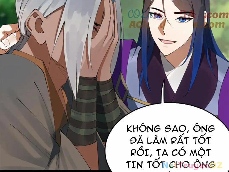 Chàng Rể Mạnh Nhất Lịch Sử 255 trang 26