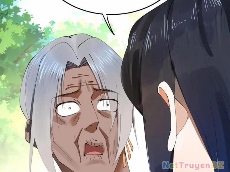 Chàng Rể Mạnh Nhất Lịch Sử 255 trang 28