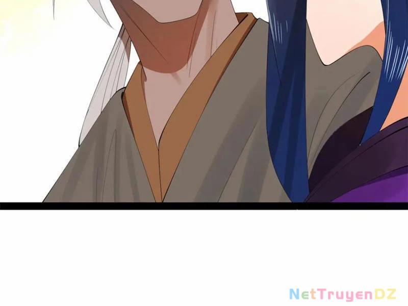 Chàng Rể Mạnh Nhất Lịch Sử 255 trang 29