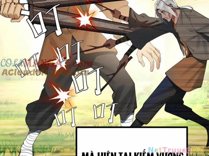 Chàng Rể Mạnh Nhất Lịch Sử 255 trang 34