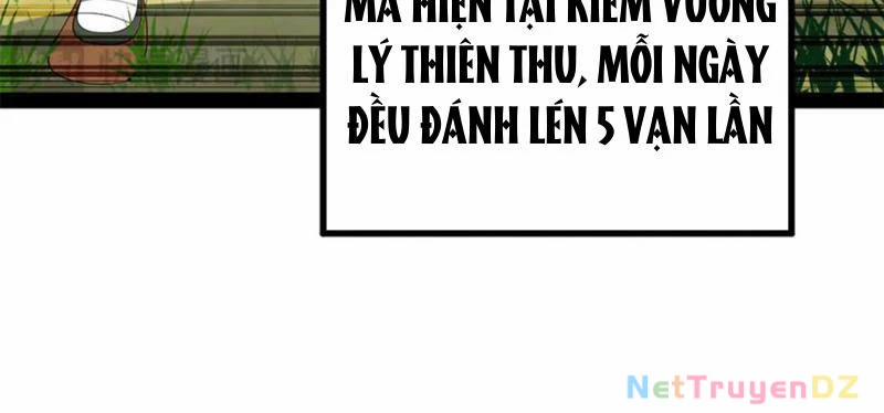 Chàng Rể Mạnh Nhất Lịch Sử 255 trang 35