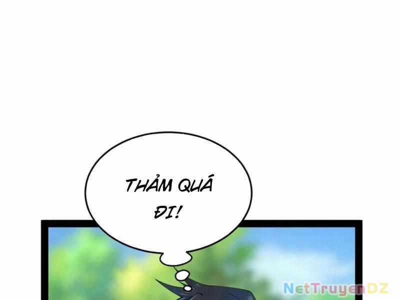 Chàng Rể Mạnh Nhất Lịch Sử 255 trang 39