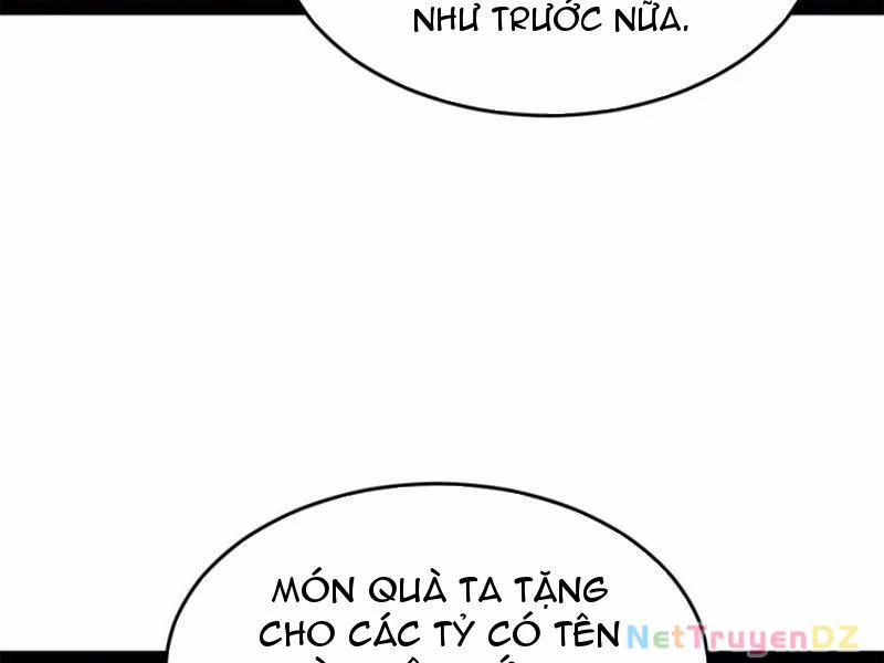 Chàng Rể Mạnh Nhất Lịch Sử 255 trang 4