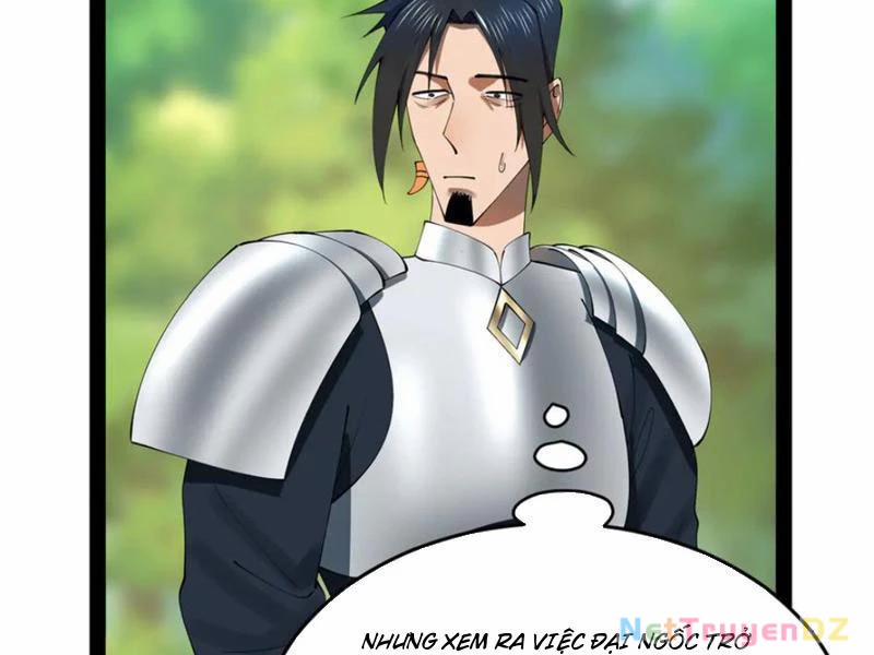 Chàng Rể Mạnh Nhất Lịch Sử 255 trang 40