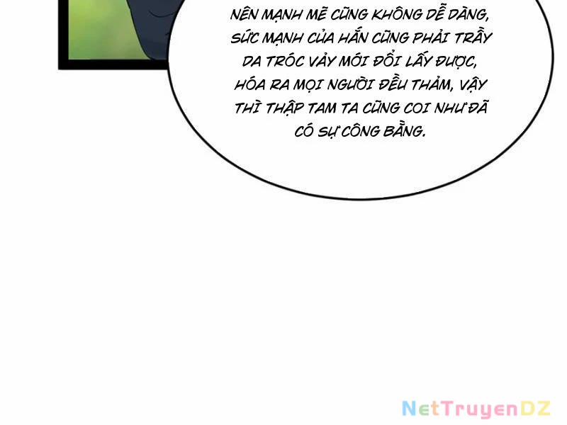 Chàng Rể Mạnh Nhất Lịch Sử 255 trang 41