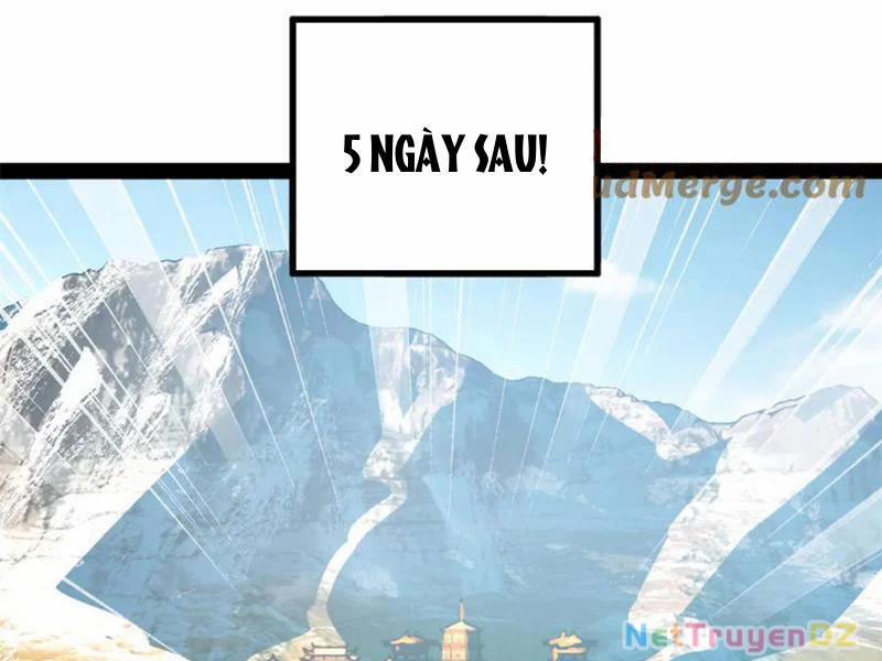 Chàng Rể Mạnh Nhất Lịch Sử 255 trang 42