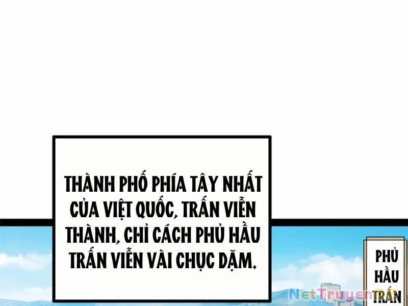 Chàng Rể Mạnh Nhất Lịch Sử 255 trang 44