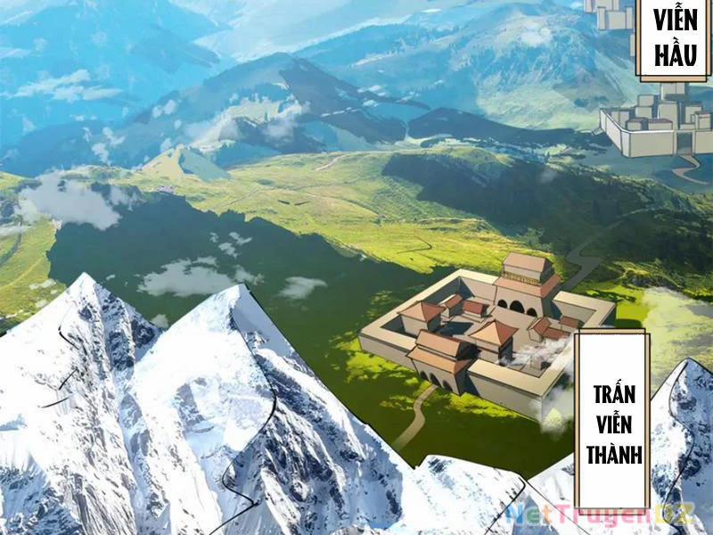 Chàng Rể Mạnh Nhất Lịch Sử 255 trang 45