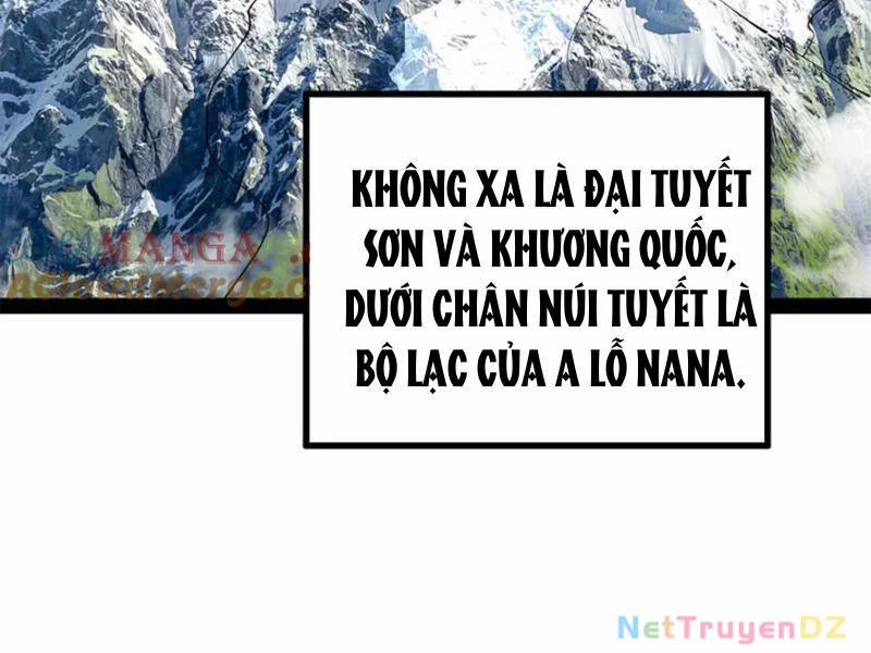 Chàng Rể Mạnh Nhất Lịch Sử 255 trang 46