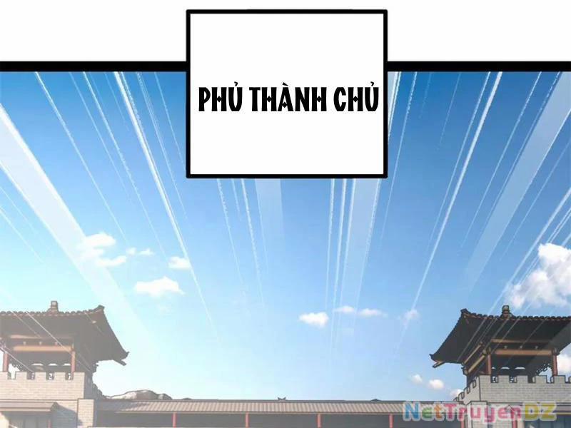 Chàng Rể Mạnh Nhất Lịch Sử 255 trang 47