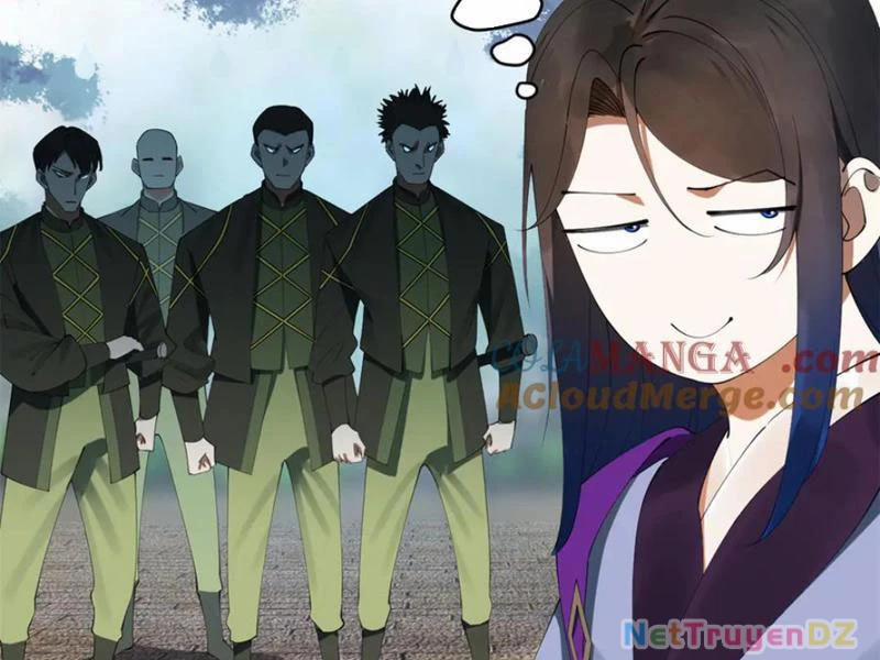 Chàng Rể Mạnh Nhất Lịch Sử 255 trang 50