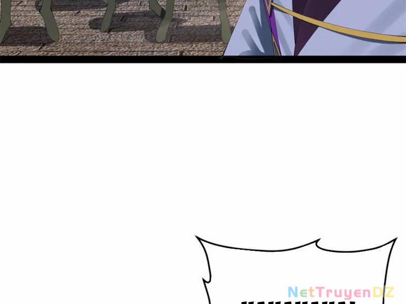 Chàng Rể Mạnh Nhất Lịch Sử 255 trang 51