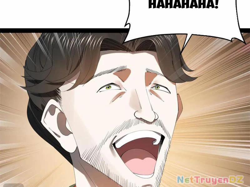 Chàng Rể Mạnh Nhất Lịch Sử 255 trang 52