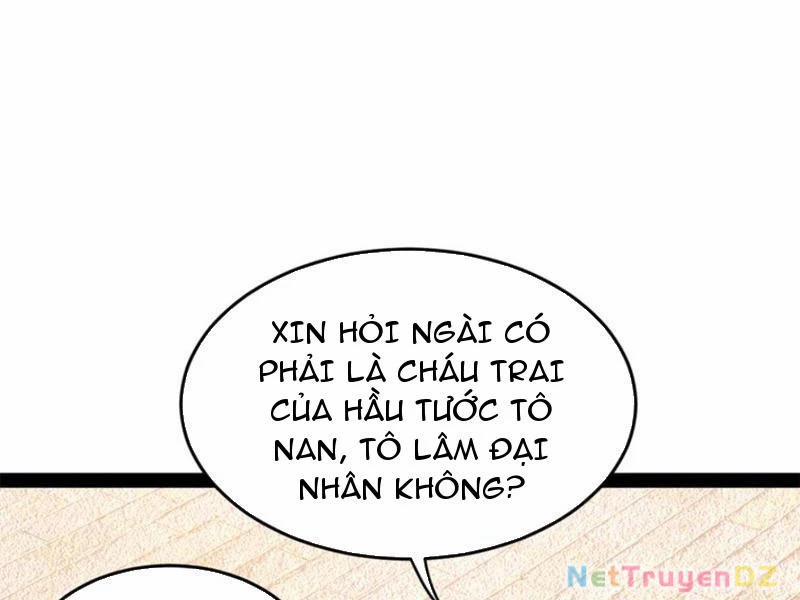 Chàng Rể Mạnh Nhất Lịch Sử 255 trang 55