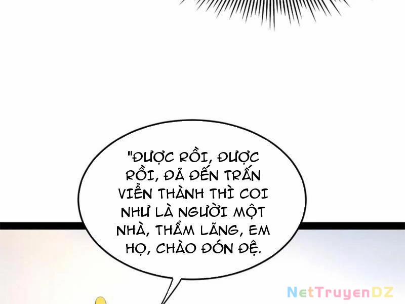 Chàng Rể Mạnh Nhất Lịch Sử 255 trang 61