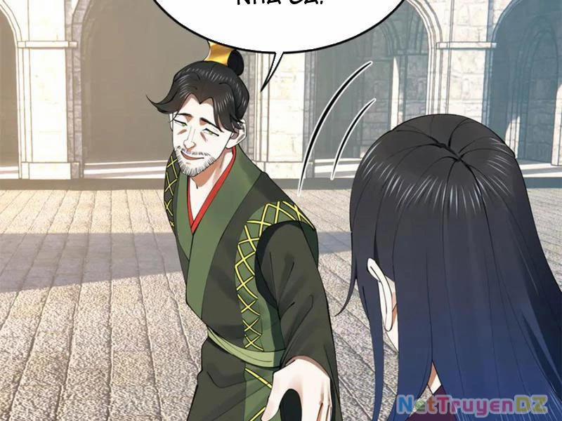 Chàng Rể Mạnh Nhất Lịch Sử 255 trang 64