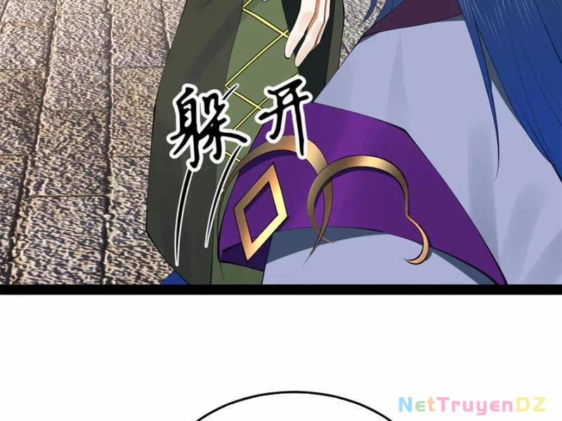 Chàng Rể Mạnh Nhất Lịch Sử 255 trang 65