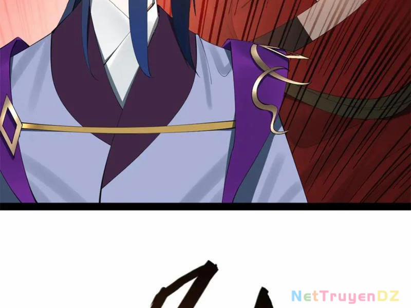 Chàng Rể Mạnh Nhất Lịch Sử 255 trang 67