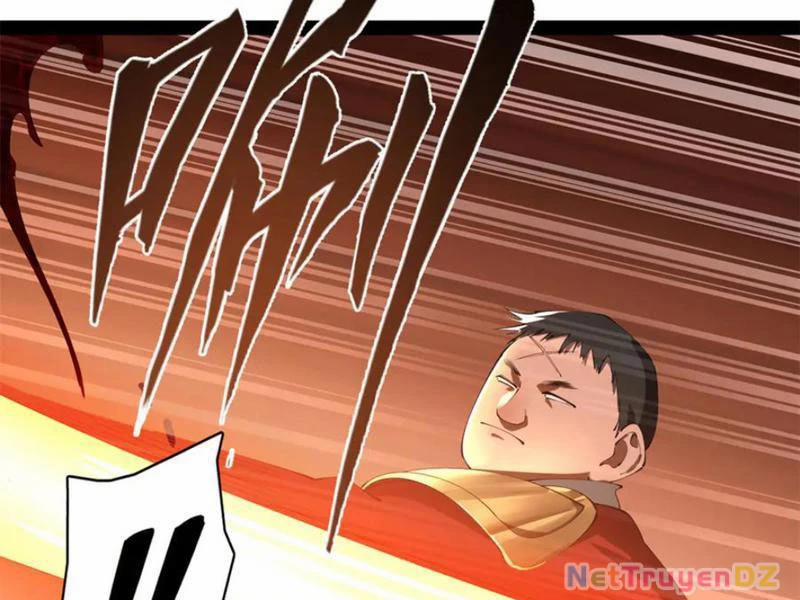 Chàng Rể Mạnh Nhất Lịch Sử 255 trang 68