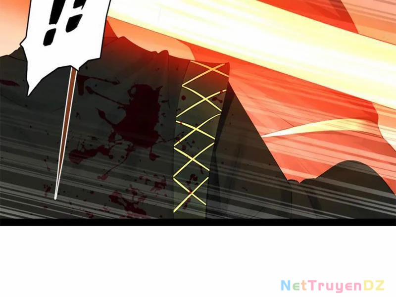 Chàng Rể Mạnh Nhất Lịch Sử 255 trang 69