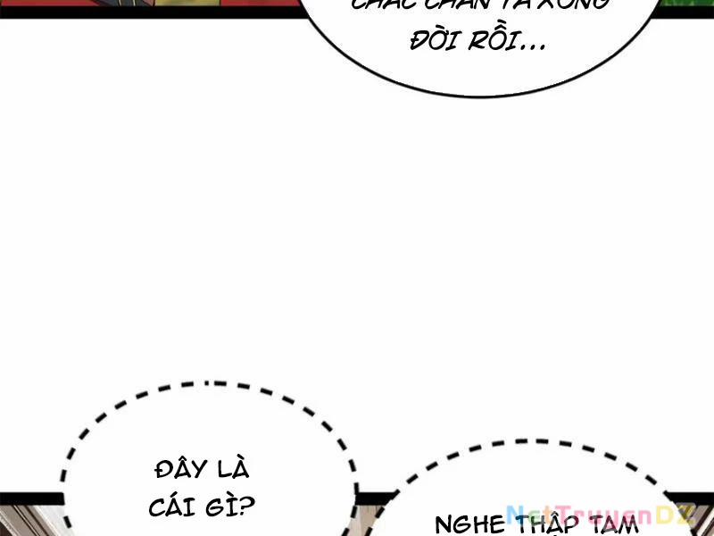 Chàng Rể Mạnh Nhất Lịch Sử 255 trang 7