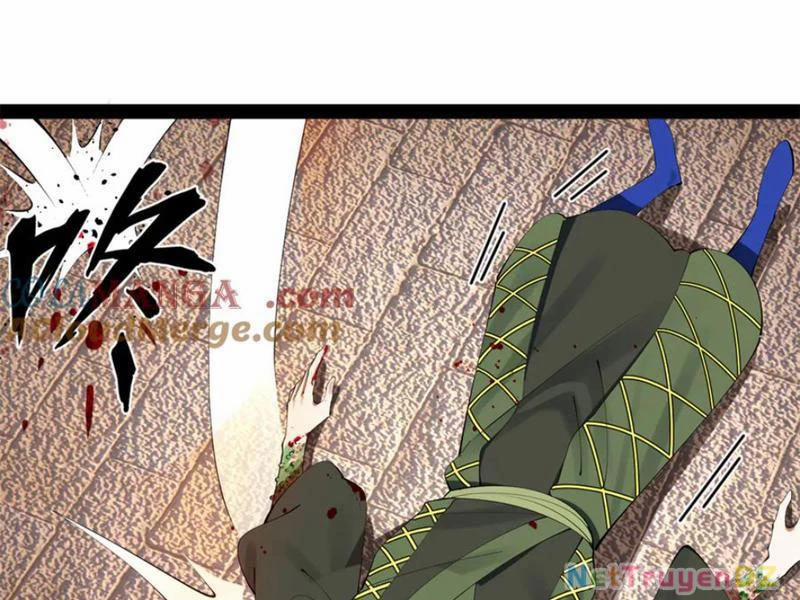 Chàng Rể Mạnh Nhất Lịch Sử 255 trang 70