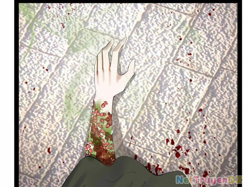 Chàng Rể Mạnh Nhất Lịch Sử 255 trang 72