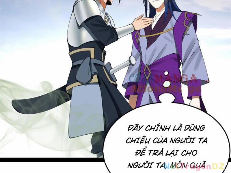 Chàng Rể Mạnh Nhất Lịch Sử 255 trang 75