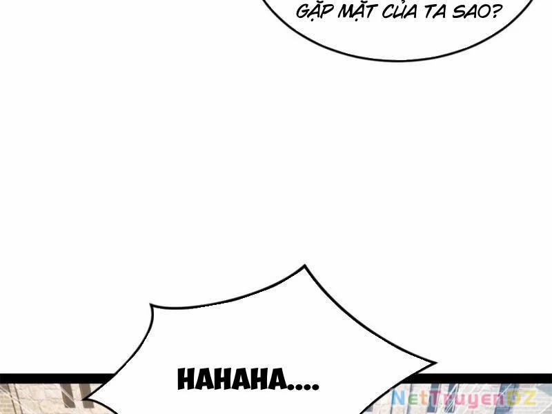 Chàng Rể Mạnh Nhất Lịch Sử 255 trang 76