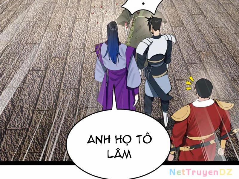 Chàng Rể Mạnh Nhất Lịch Sử 255 trang 78