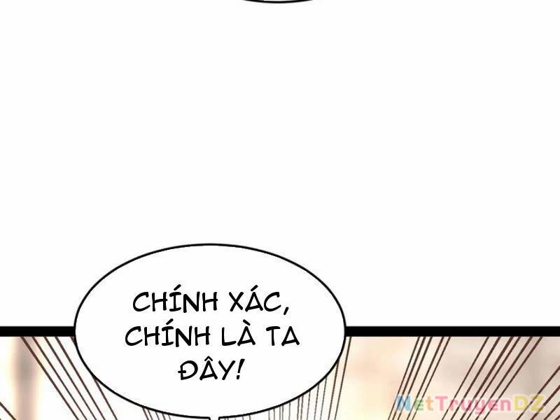 Chàng Rể Mạnh Nhất Lịch Sử 255 trang 79