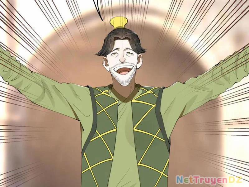 Chàng Rể Mạnh Nhất Lịch Sử 255 trang 80