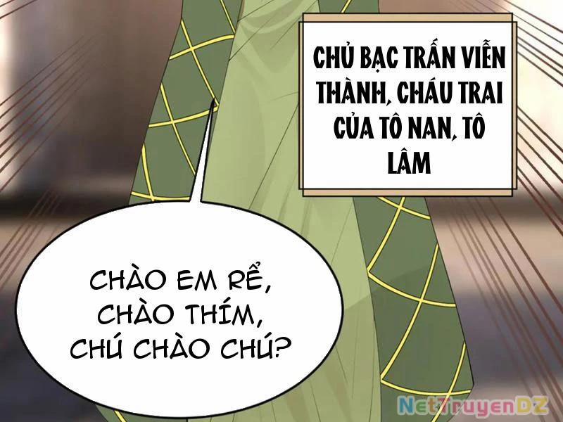 Chàng Rể Mạnh Nhất Lịch Sử 255 trang 81