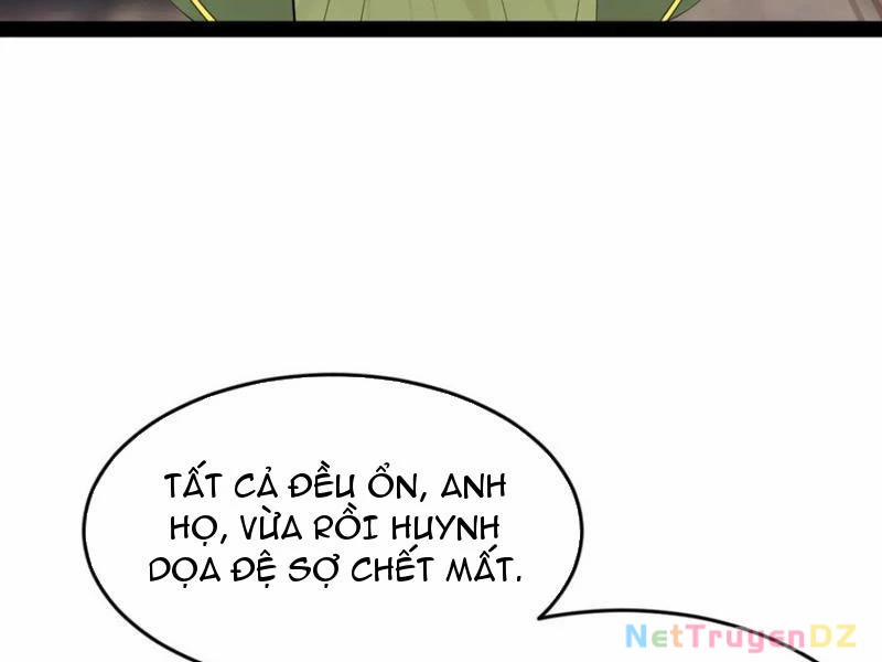 Chàng Rể Mạnh Nhất Lịch Sử 255 trang 82