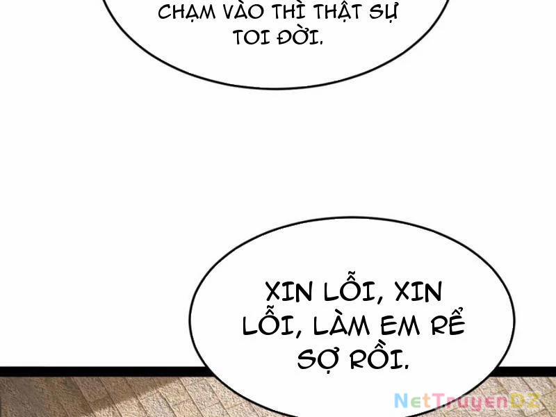 Chàng Rể Mạnh Nhất Lịch Sử 255 trang 85