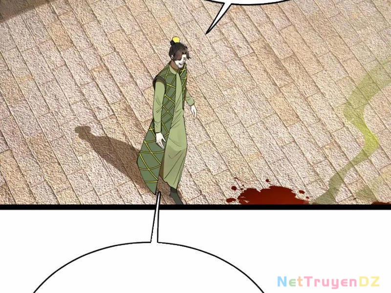 Chàng Rể Mạnh Nhất Lịch Sử 255 trang 86