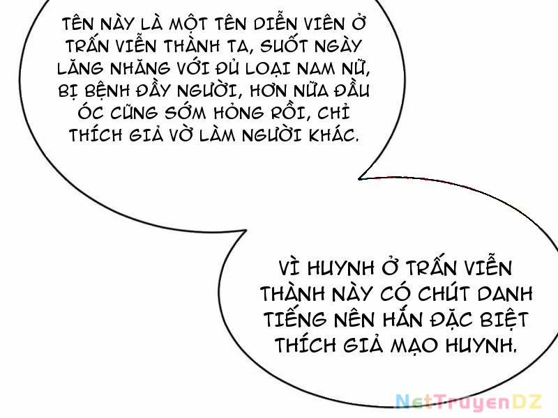 Chàng Rể Mạnh Nhất Lịch Sử 255 trang 87