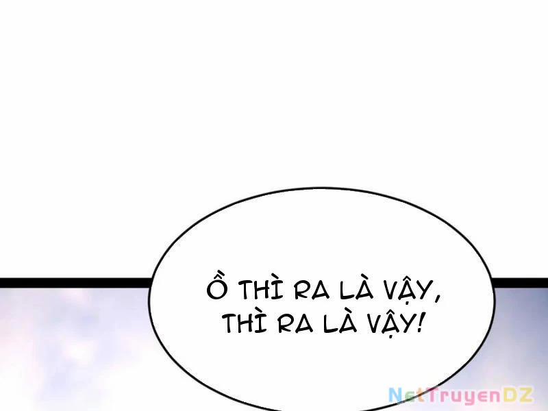 Chàng Rể Mạnh Nhất Lịch Sử 255 trang 88