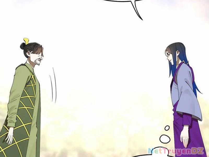 Chàng Rể Mạnh Nhất Lịch Sử 255 trang 89