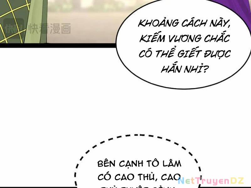 Chàng Rể Mạnh Nhất Lịch Sử 255 trang 90