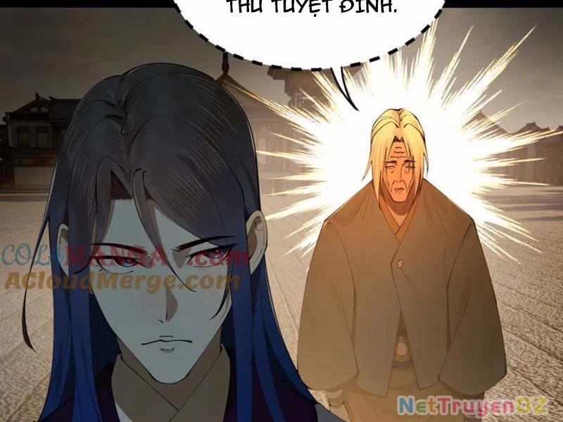 Chàng Rể Mạnh Nhất Lịch Sử 255 trang 91