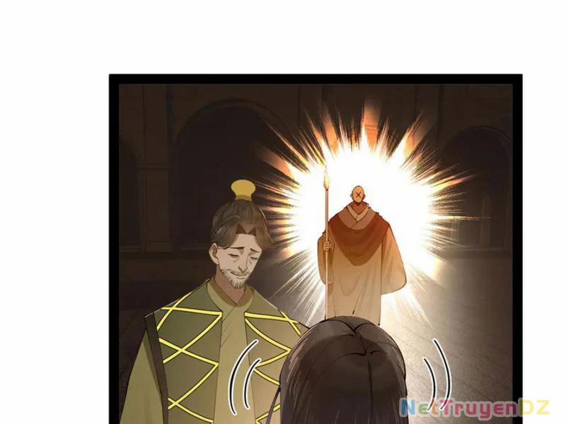 Chàng Rể Mạnh Nhất Lịch Sử 255 trang 93