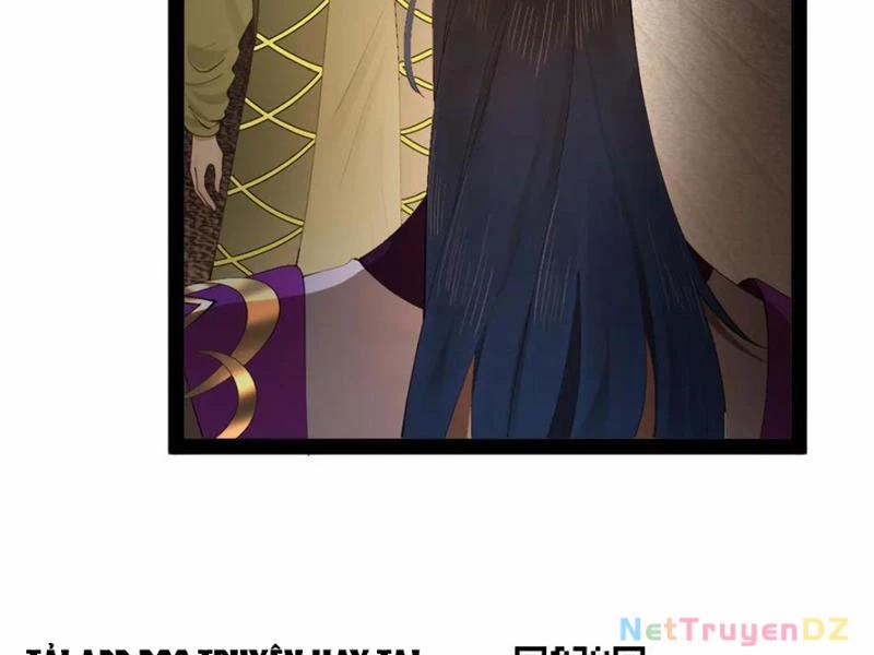 Chàng Rể Mạnh Nhất Lịch Sử 255 trang 94