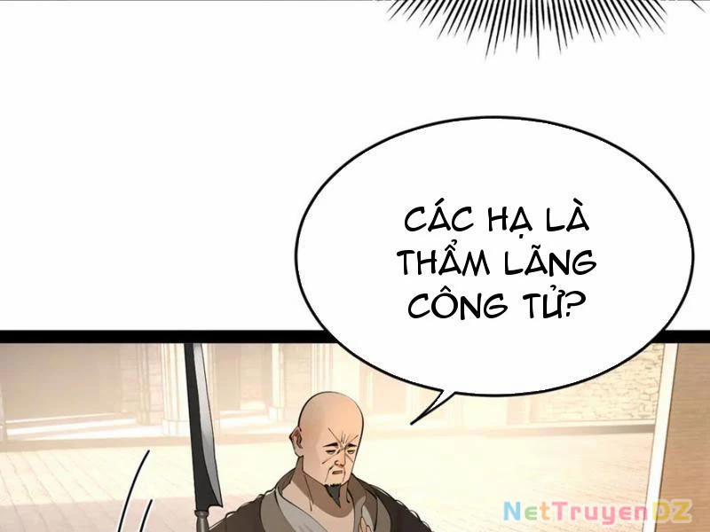 Chàng Rể Mạnh Nhất Lịch Sử 255 trang 97